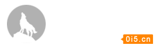 덯浑퉶鵛硑㈀　㈀㄀g끥䡲罏⡵륥핬